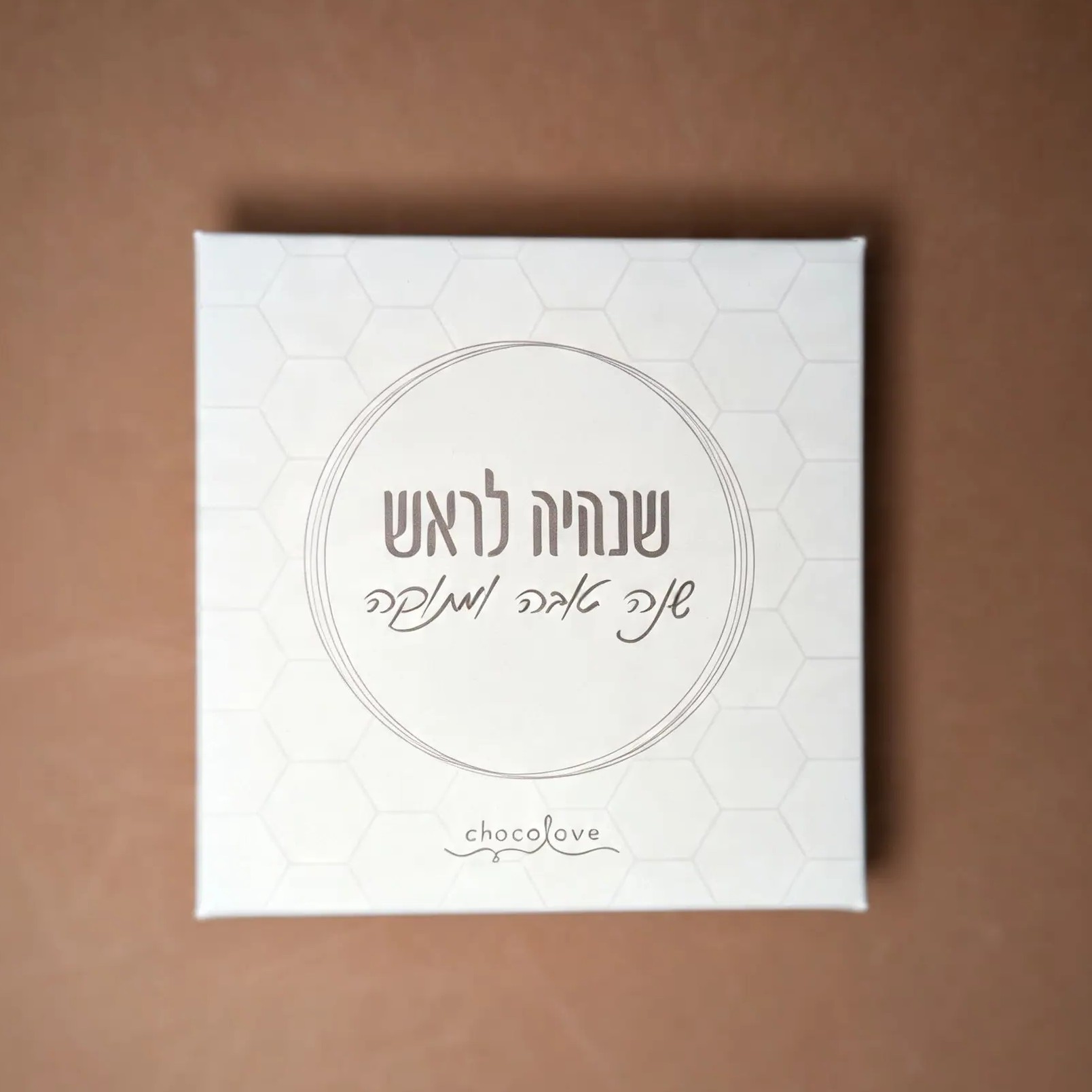 הדפס 1
