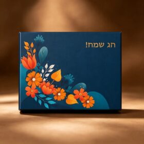 הדפס 4