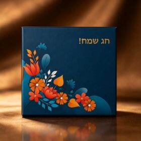 הדפס 8