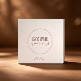 הדפס 10