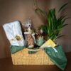 חגיגיות במיטבה
